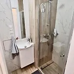 Powisle Ul. Tamka